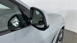 2025 (75) BMW X6 xDrive30d MHT M Sport 5dr Step Auto 5184735