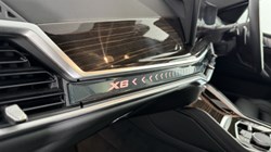 2025 (75) BMW X6 xDrive30d MHT M Sport 5dr Step Auto 5184768