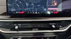 2025 (75) BMW X6 xDrive30d MHT M Sport 5dr Step Auto 5184721