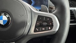 2025 (75) BMW X6 xDrive30d MHT M Sport 5dr Step Auto 5184724