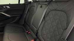 2025 (75) BMW X6 xDrive30d MHT M Sport 5dr Step Auto 5184764