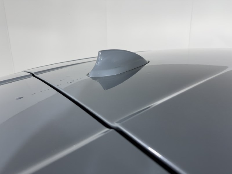 2023 (23) BMW 1 SERIES M135i xDrive 5dr Step Auto 5121254