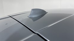 2023 (23) BMW 1 SERIES M135i xDrive 5dr Step Auto 5121254