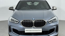 2023 (23) BMW 1 SERIES M135i xDrive 5dr Step Auto 5121364