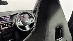 2023 (23) BMW 1 SERIES M135i xDrive 5dr Step Auto 5121274