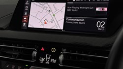 2023 (23) BMW 1 SERIES M135i xDrive 5dr Step Auto 5121233