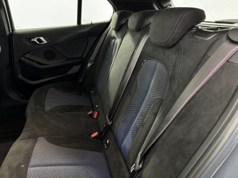 2023 (23) BMW 1 SERIES M135i xDrive 5dr Step Auto 5121272