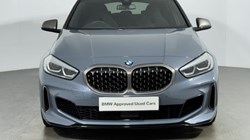 2023 (23) BMW 1 SERIES M135i xDrive 5dr Step Auto 5121369