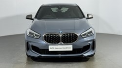 2023 (23) BMW 1 SERIES M135i xDrive 5dr Step Auto 5121348