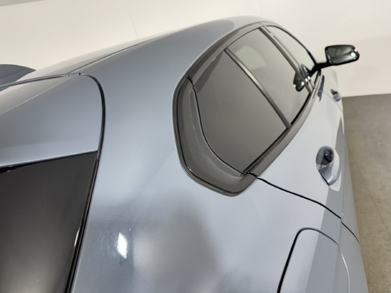 2023 (23) BMW 1 SERIES M135i xDrive 5dr Step Auto 5121253