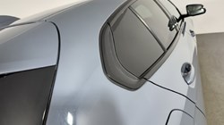 2023 (23) BMW 1 SERIES M135i xDrive 5dr Step Auto 5121253