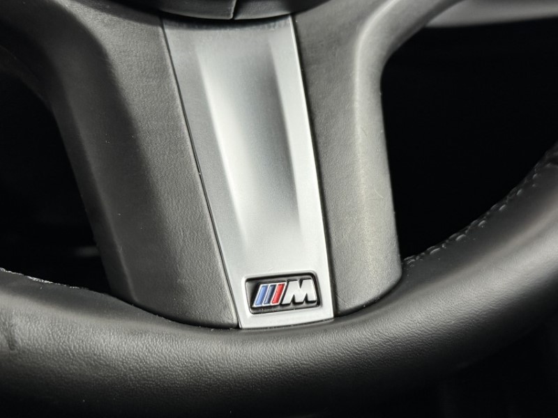 2023 (23) BMW 1 SERIES M135i xDrive 5dr Step Auto 5121226