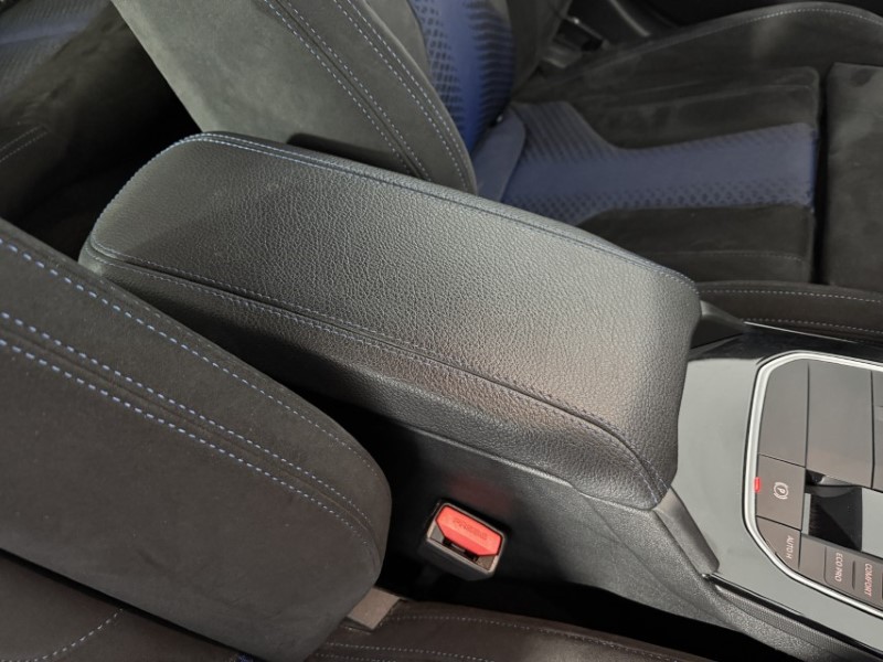 2023 (23) BMW 1 SERIES M135i xDrive 5dr Step Auto 5121247