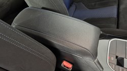 2023 (23) BMW 1 SERIES M135i xDrive 5dr Step Auto 5121247