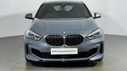 2023 (23) BMW 1 SERIES M135i xDrive 5dr Step Auto 5121358