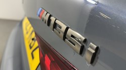 2023 (23) BMW 1 SERIES M135i xDrive 5dr Step Auto 5121257