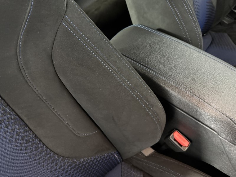 2023 (23) BMW 1 SERIES M135i xDrive 5dr Step Auto 5121246