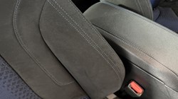 2023 (23) BMW 1 SERIES M135i xDrive 5dr Step Auto 5121246