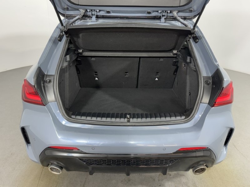 2023 (23) BMW 1 SERIES M135i xDrive 5dr Step Auto 5121260