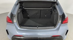 2023 (23) BMW 1 SERIES M135i xDrive 5dr Step Auto 5121260