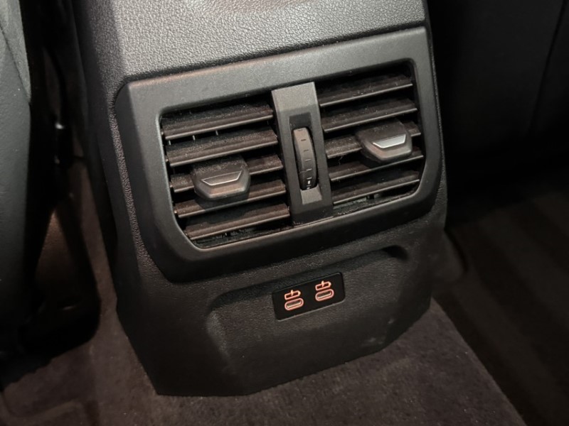 2023 (23) BMW 1 SERIES M135i xDrive 5dr Step Auto 5121273