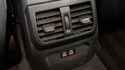 2023 (23) BMW 1 SERIES M135i xDrive 5dr Step Auto 5121273