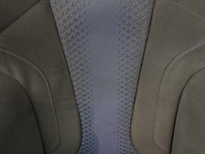 2023 (23) BMW 1 SERIES M135i xDrive 5dr Step Auto 5121245