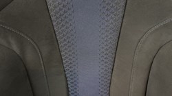 2023 (23) BMW 1 SERIES M135i xDrive 5dr Step Auto 5121245