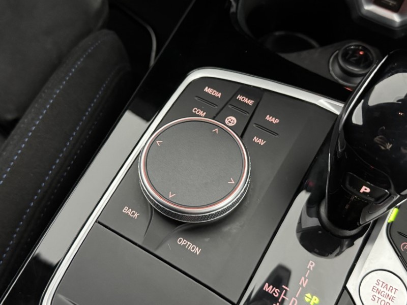 2023 (23) BMW 1 SERIES M135i xDrive 5dr Step Auto 5121228