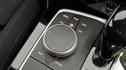 2023 (23) BMW 1 SERIES M135i xDrive 5dr Step Auto 5121228