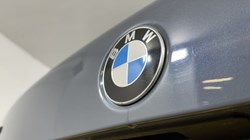 2023 (23) BMW 1 SERIES M135i xDrive 5dr Step Auto 5121258