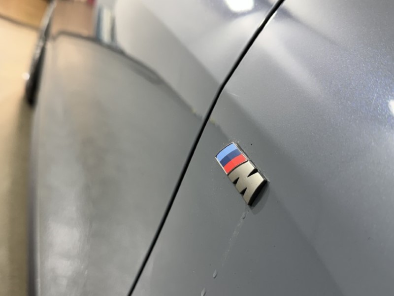 2023 (23) BMW 1 SERIES M135i xDrive 5dr Step Auto 5121250