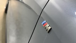 2023 (23) BMW 1 SERIES M135i xDrive 5dr Step Auto 5121250