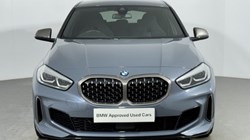 2023 (23) BMW 1 SERIES M135i xDrive 5dr Step Auto 5121351