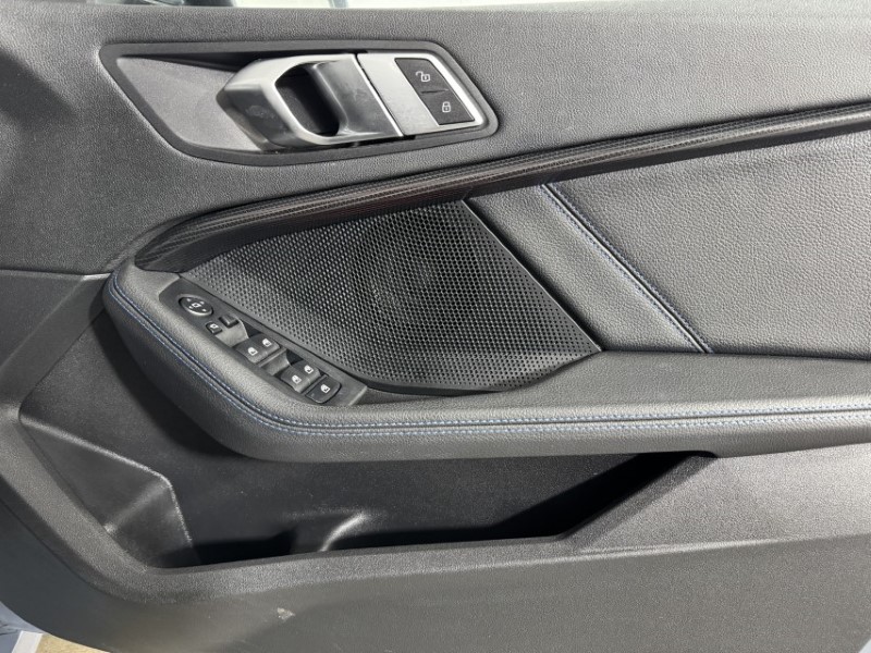 2023 (23) BMW 1 SERIES M135i xDrive 5dr Step Auto 5121248