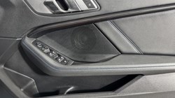 2023 (23) BMW 1 SERIES M135i xDrive 5dr Step Auto 5121248