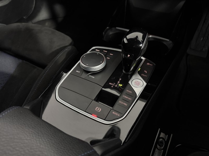 2023 (23) BMW 1 SERIES M135i xDrive 5dr Step Auto 5121222