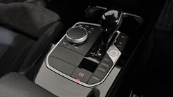 2023 (23) BMW 1 SERIES M135i xDrive 5dr Step Auto 5121222
