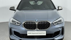 2023 (23) BMW 1 SERIES M135i xDrive 5dr Step Auto 5121354