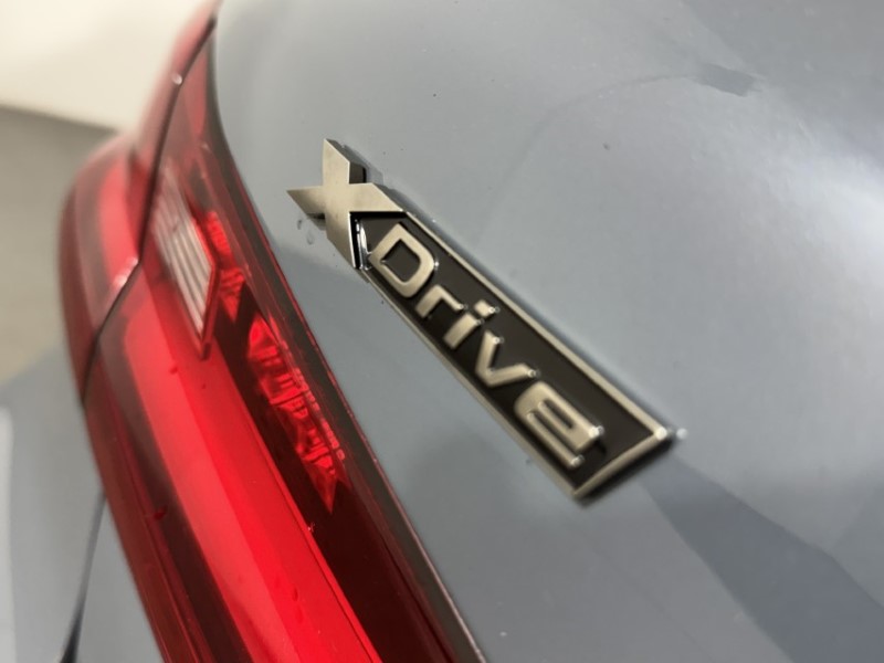 2023 (23) BMW 1 SERIES M135i xDrive 5dr Step Auto 5121259