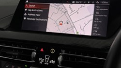 2023 (23) BMW 1 SERIES M135i xDrive 5dr Step Auto 5121237