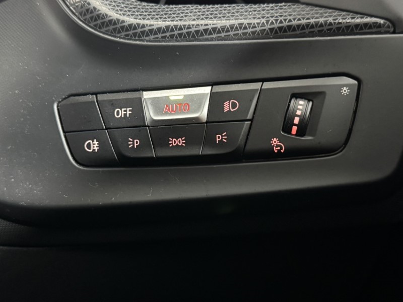 2023 (23) BMW 1 SERIES M135i xDrive 5dr Step Auto 5121232