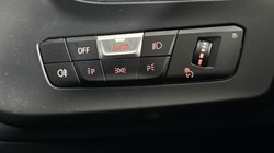 2023 (23) BMW 1 SERIES M135i xDrive 5dr Step Auto 5121232