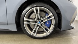 2023 (23) BMW 1 SERIES M135i xDrive 5dr Step Auto 5121251