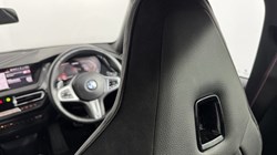 2023 (23) BMW 1 SERIES M135i xDrive 5dr Step Auto 5121277