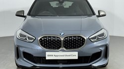 2023 (23) BMW 1 SERIES M135i xDrive 5dr Step Auto 5121352