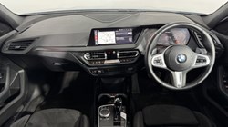 2023 (23) BMW 1 SERIES M135i xDrive 5dr Step Auto 5121278