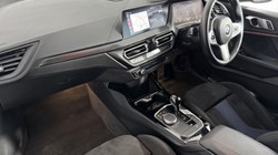 2023 (23) BMW 1 SERIES M135i xDrive 5dr Step Auto 5121275