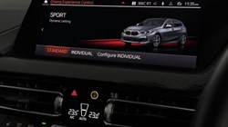 2023 (23) BMW 1 SERIES M135i xDrive 5dr Step Auto 5121238