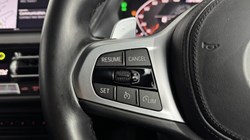 2023 (23) BMW 1 SERIES M135i xDrive 5dr Step Auto 5121224